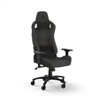 Corsair CF-9010057-WW silla para videojuegos Silla para videojuegos de PC Asiento