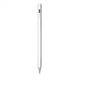 Maillon Technologique MTSPEN01 lápiz digital 13,5 g Blanco