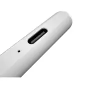 Maillon Technologique MTSPEN01 lápiz digital 13,5 g Blanco