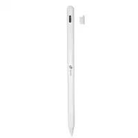 Leotec STYLUS EPEN ULTRATOUCH