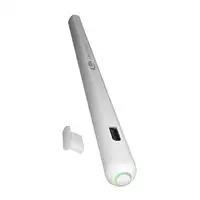 Leotec STYLUS EPEN ULTRATOUCH