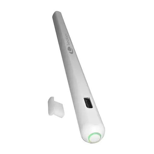 Leotec STYLUS EPEN ULTRATOUCH
