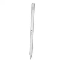 Leotec STYLUS EPEN ULTRATOUCH