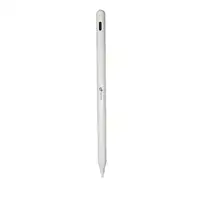 Leotec STYLUS EPEN ULTRATOUCH