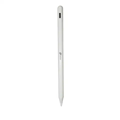 Leotec STYLUS EPEN ULTRATOUCH