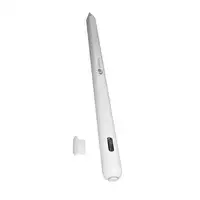 Leotec STYLUS EPEN ULTRATOUCH