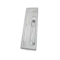 Leotec STYLUS EPEN ULTRATOUCH
