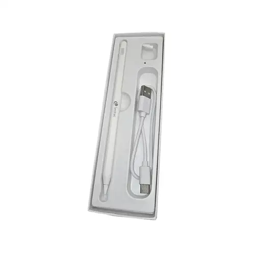 Leotec STYLUS EPEN ULTRATOUCH