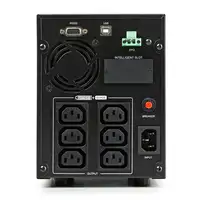 Salicru SPS 850 ADV T