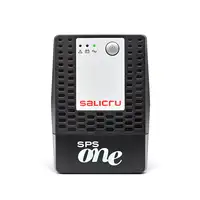 Salicru SPS 900 ONE BL IEC