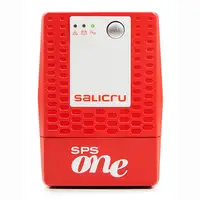 Salicru SPS 700 ONE