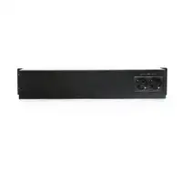 Salicru SPS 900 Node sistema de alimentación ininterrumpida (UPS) En espera (Fuera