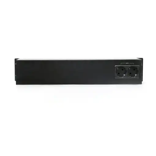 Salicru SPS 900 Node sistema de alimentación ininterrumpida (UPS) En espera (Fuera