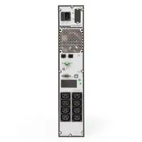 Salicru SPS 1100 ADV RT2