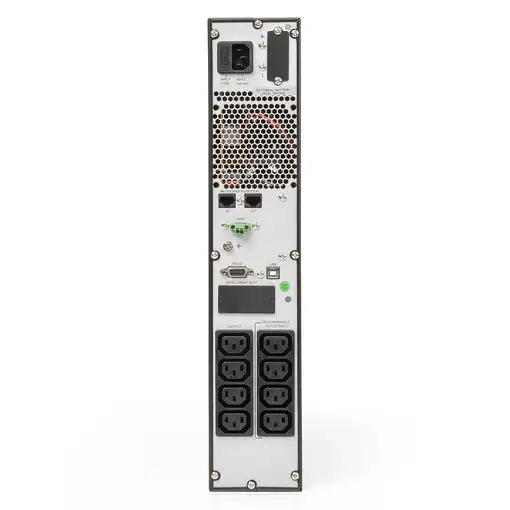 Salicru SPS 1100 ADV RT2
