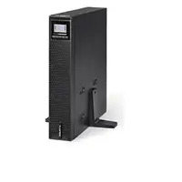 Salicru 6B4AA000002 sistema de alimentación ininterrumpida (UPS) Doble conversión