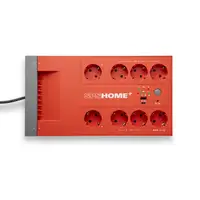 Salicru SPS 1000 HOME+