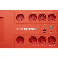 Salicru SPS 1000 HOME+