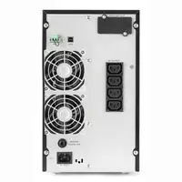 Salicru SLC-3000-TWIN PRO2 IEC