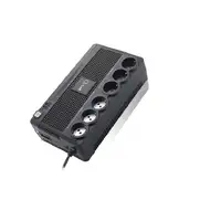 L-Link LL-700-G6 sistema de alimentación ininterrumpida (UPS) Línea interactiva 0,