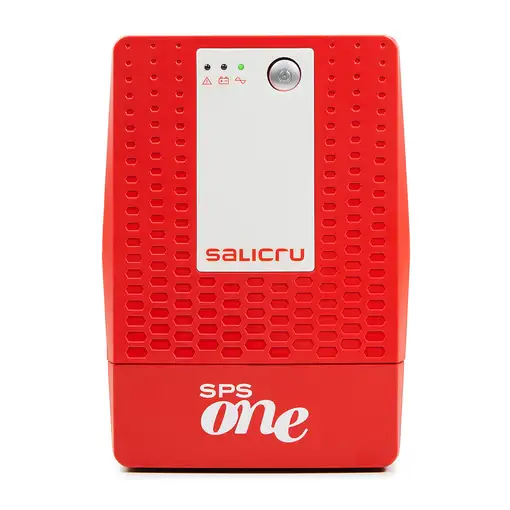 Salicru SPS 1100 ONE IEC