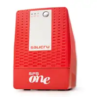 Salicru SPS 1100 ONE IEC