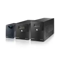 Vertiv Liebert itON 2000 VA