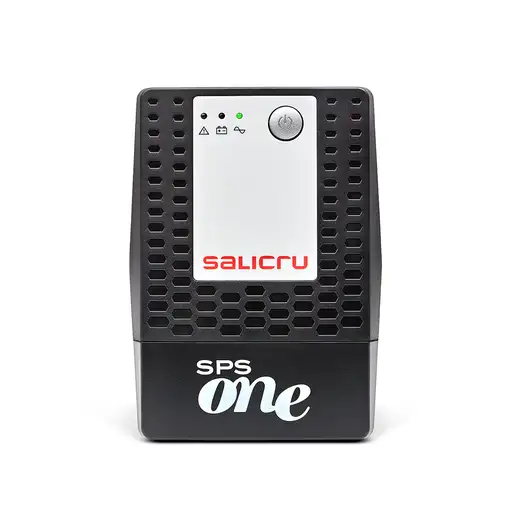Salicru SPS 700 ONE BL