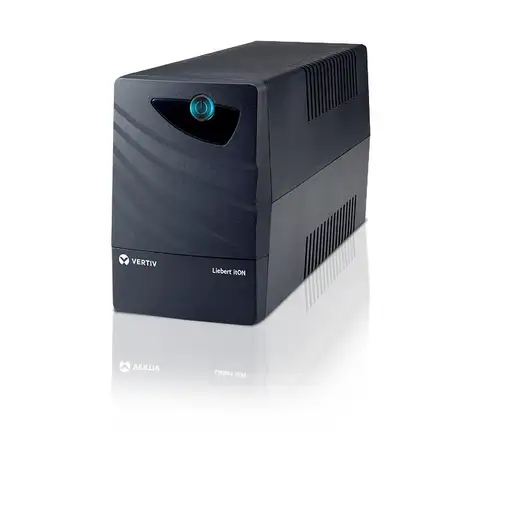 Vertiv Liebert itON 800 VA