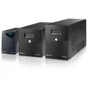Vertiv Liebert itON 800 VA