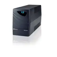Vertiv Liebert itON 600 VA