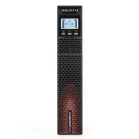 Salicru SPS 2000 ADV RT2