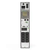 Salicru SPS 2000 ADV RT2