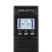 Salicru SPS 2000 ADV RT2