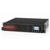 Salicru SPS 2000 ADV RT2