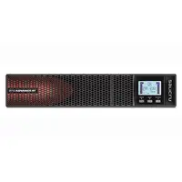 Salicru SPS 2000 ADV RT2