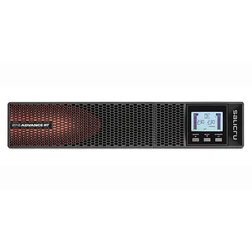 Salicru SPS 2000 ADV RT2