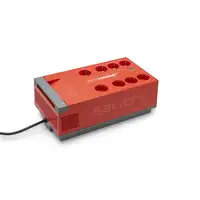 Salicru SPS 650 HOME+