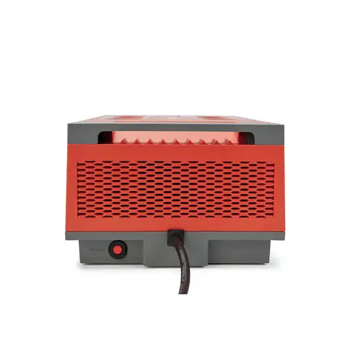 Salicru SPS 650 HOME+
