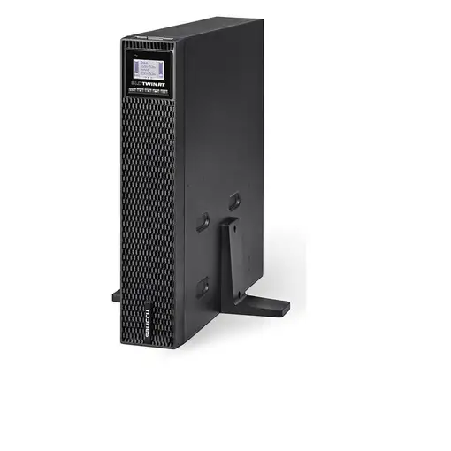 Salicru 6B4AA000004 sistema de alimentación ininterrumpida (UPS) Doble conversión