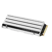 Corsair MP600 ELITE 2 TB M.2 PCI Express 4.0 NVMe 3D TLC