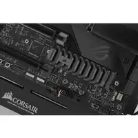 Corsair MP600 PRO XT 1 TB M.2 PCI Express 4.0 NVMe 3D TLC NAND