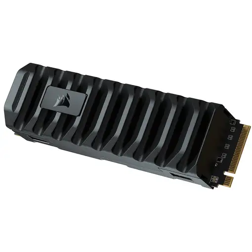 Corsair MP600 PRO XT 1 TB M.2 PCI Express 4.0 NVMe 3D TLC NAND