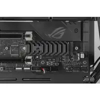 Corsair MP600 PRO XT 1 TB M.2 PCI Express 4.0 NVMe 3D TLC NAND