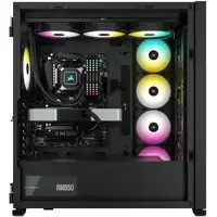 Corsair MP600 PRO XT 1 TB M.2 PCI Express 4.0 NVMe 3D TLC NAND
