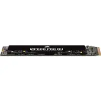 Corsair MP600 PRO NH 2 TB M.2 PCI Express 4.0 NVMe 3D TLC NAND