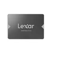 Lexar NS100 1 TB 2.5" Serial ATA III