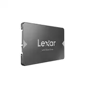 Lexar NS100 1 TB 2.5" Serial ATA III