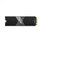 Lexar NM800PRO 512 GB M.2 PCI Express 4.0 NVMe 3D TLC