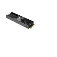 Lexar NM800PRO 512 GB M.2 PCI Express 4.0 NVMe 3D TLC